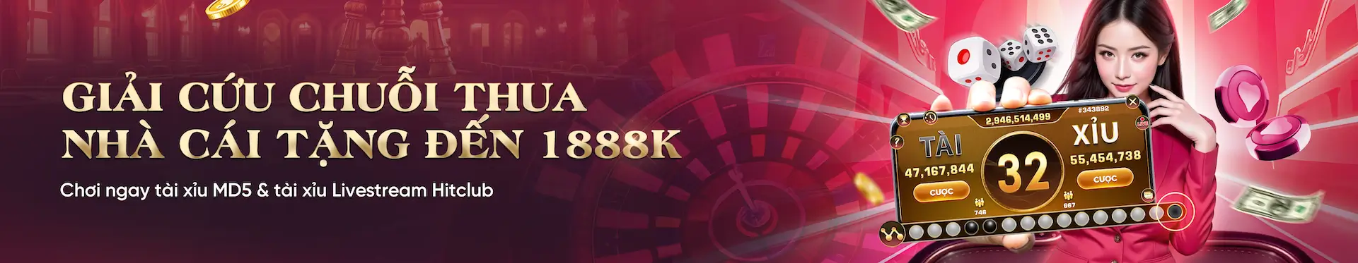 123b