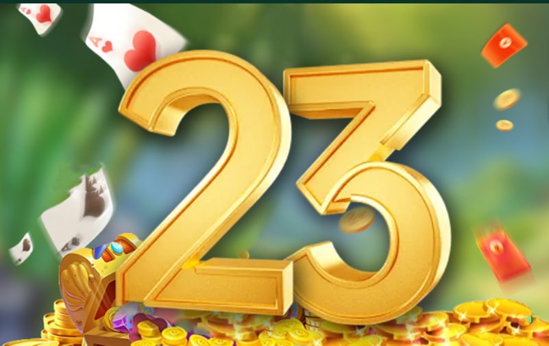 123b