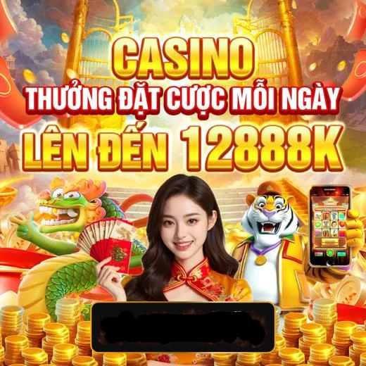 123b