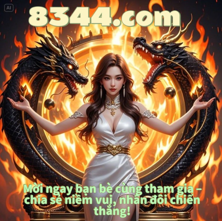123b