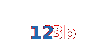 123b