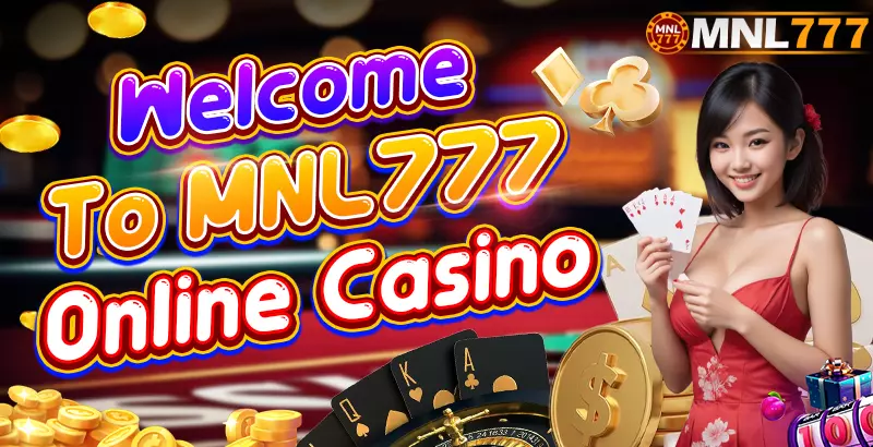 123b