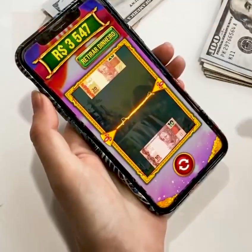 123b